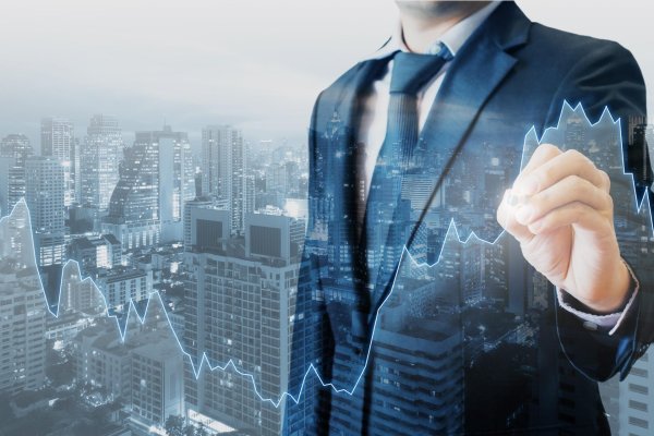 интересная экономика