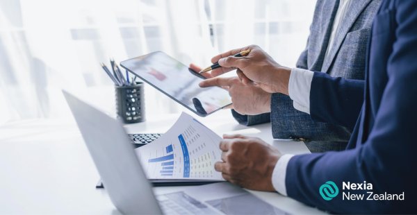 кредитование малого бизнеса