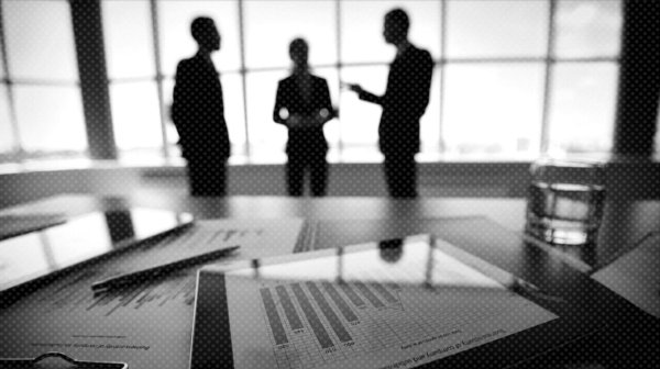 переговоры фон