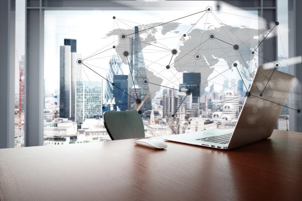 информационной системы