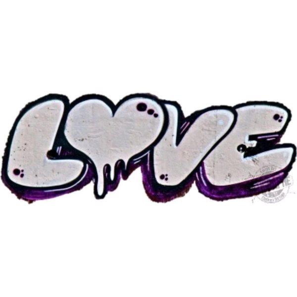 крутые надписи