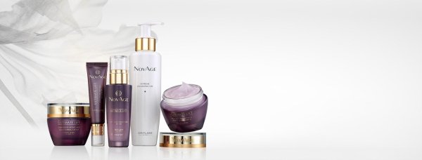 новейдж орифлэйм