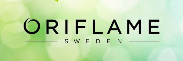 орифлэйм косметикс