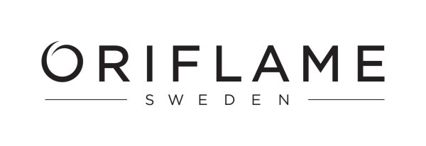 oriflame sweden