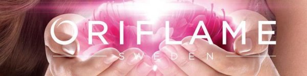 орифлэйм обложка для группы