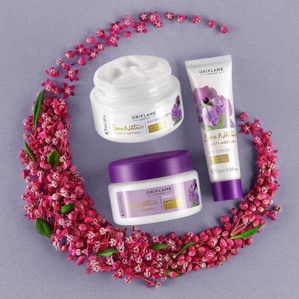 31396 орифлейм