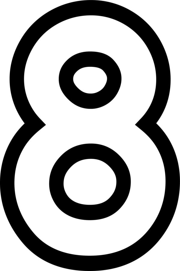 иконка форма