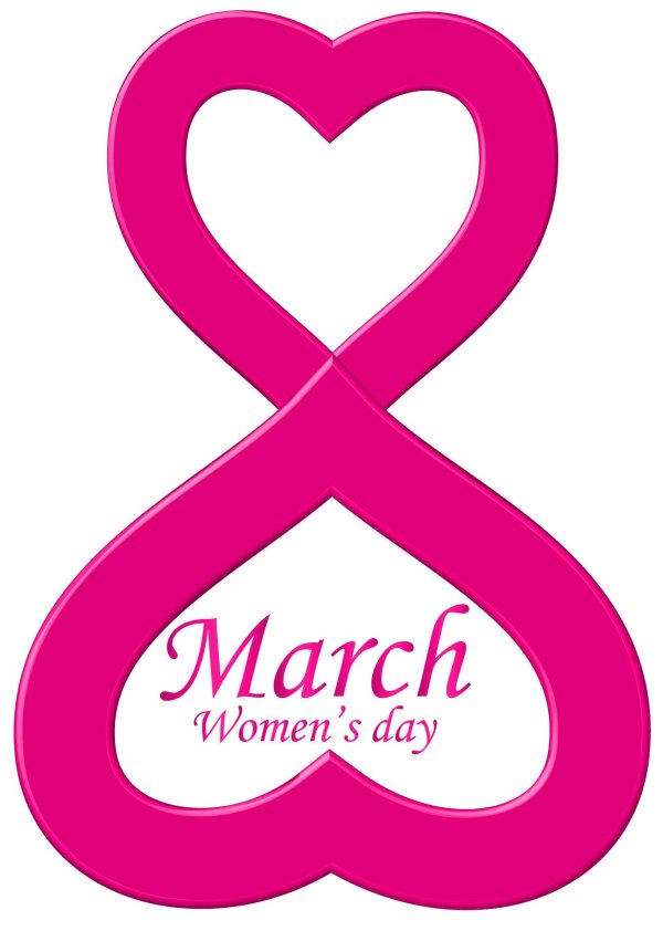march 8 women s day