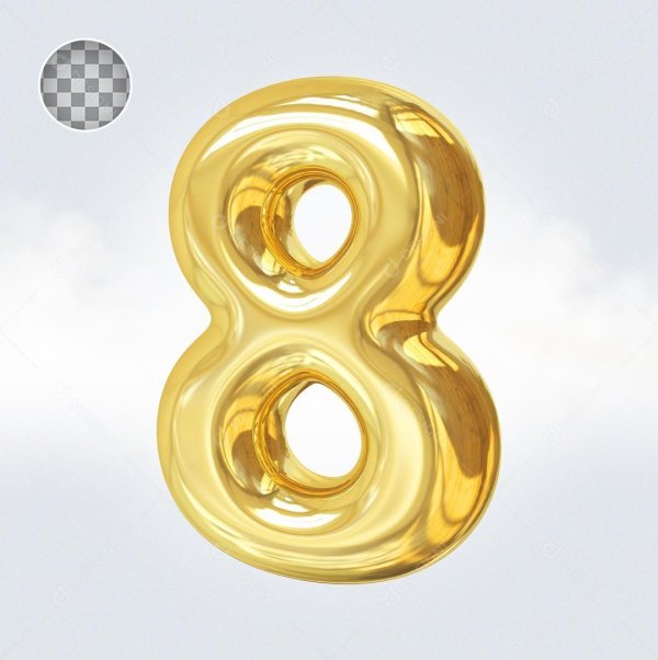 золотой алфавит