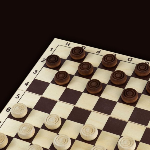 шахматы шашки нарды 3 в 1