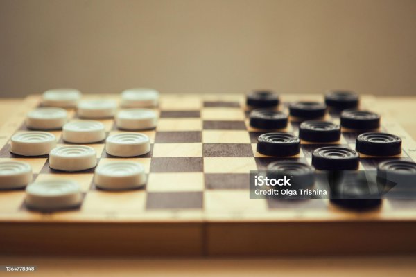 турнир по шашкам