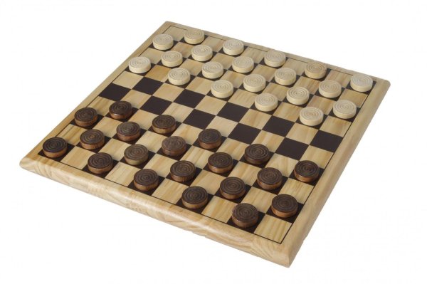 нардышашки лео 25  3