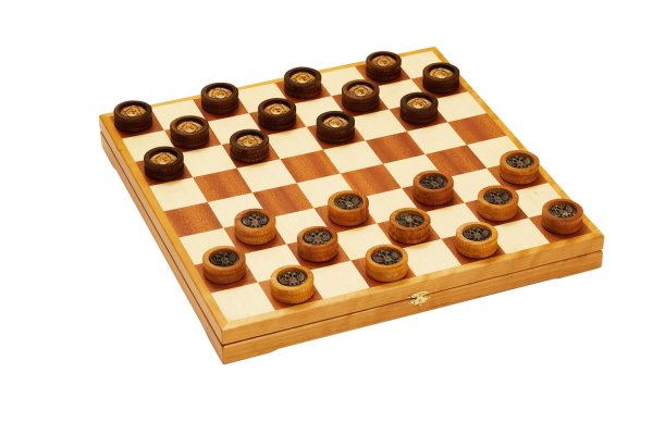 rovertime нардышашки 10554