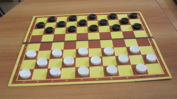 шашки zez sport 7880s