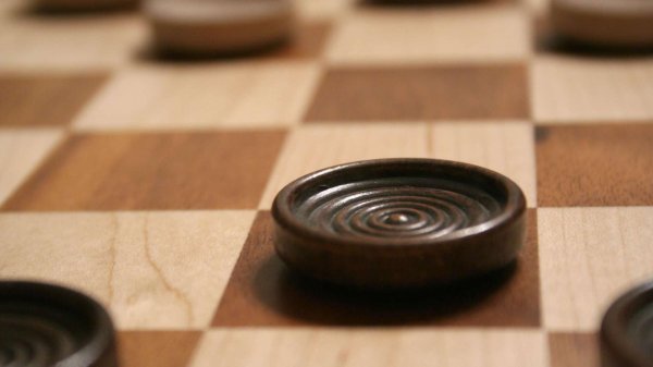 стоклеточные шашки