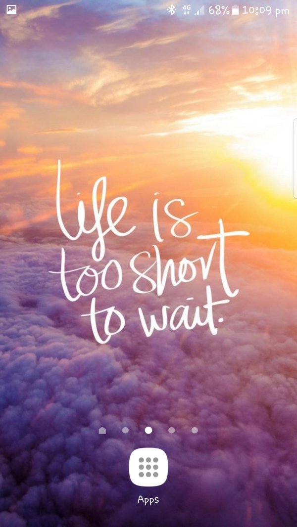 цитаты про мечты