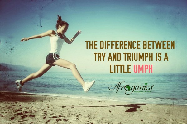 здорового образа жизни