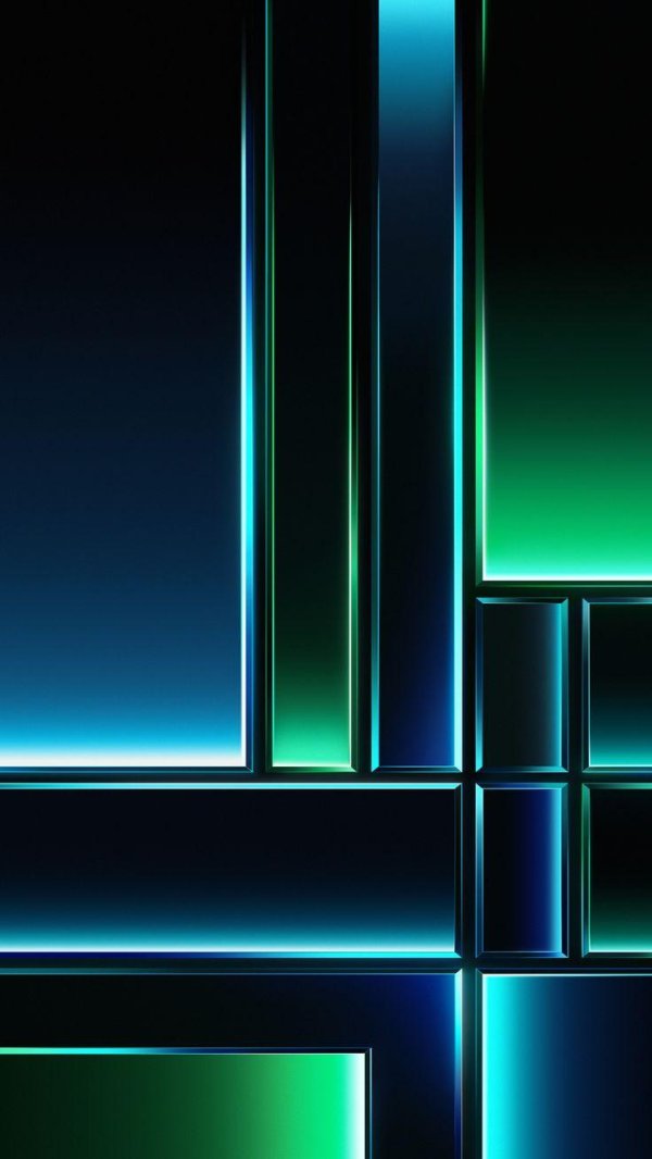 фон для телефон