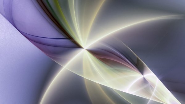 абстрактные фоны