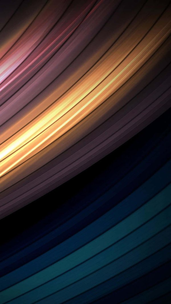 фон абстрактный