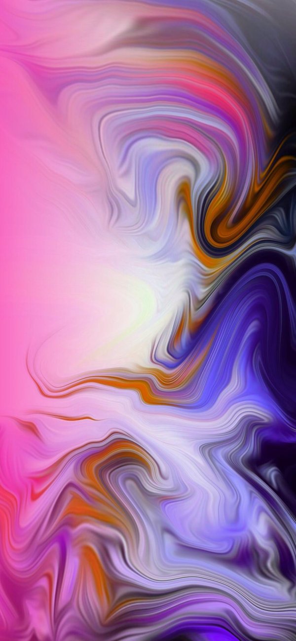 абстрактная фотография