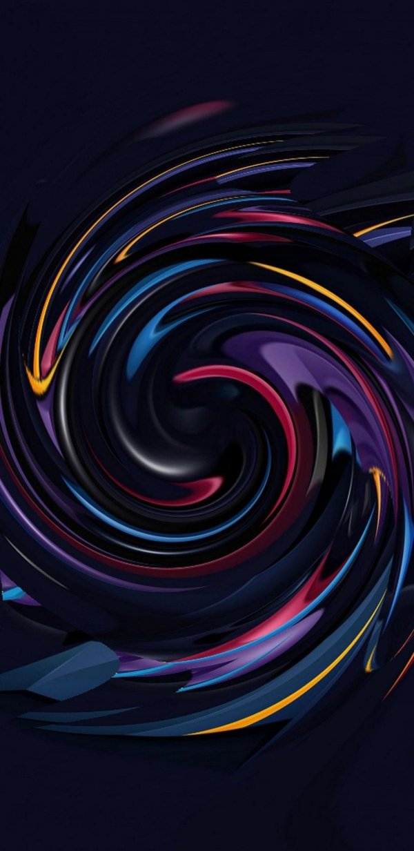 абстрактные фоны