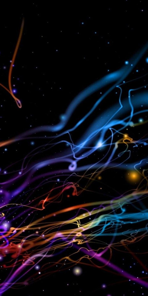 абстрактные фоны