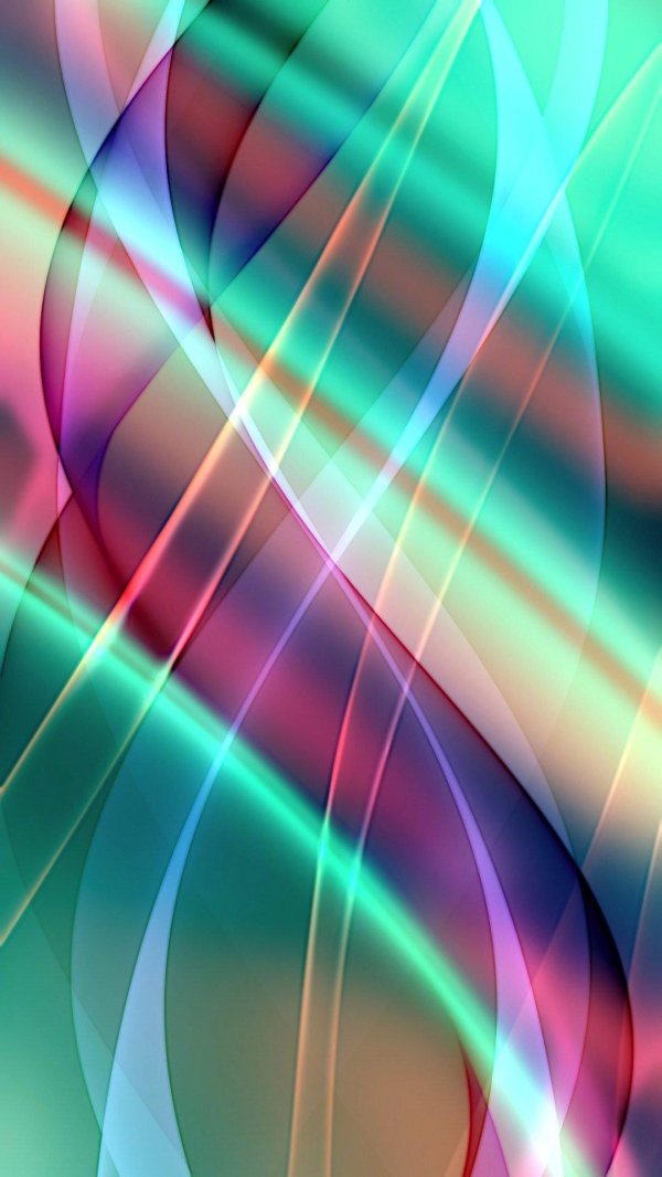 абстрактные фоны