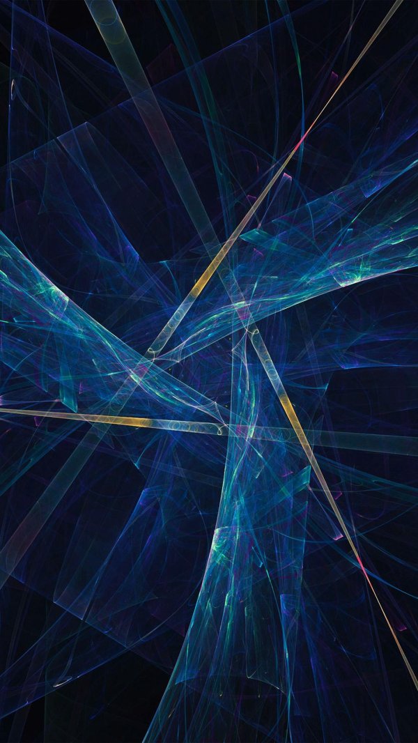 фон абстракции