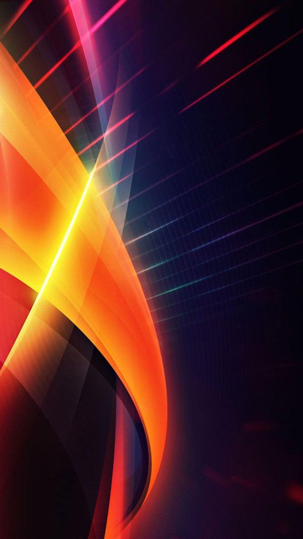 абстрактные фоны