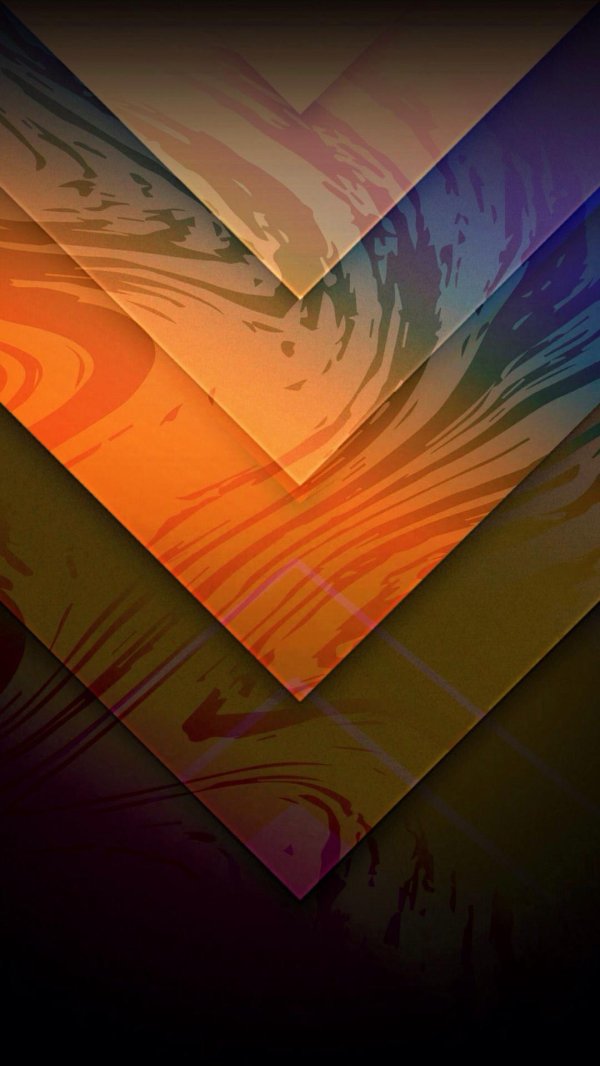 абстрактные фоны