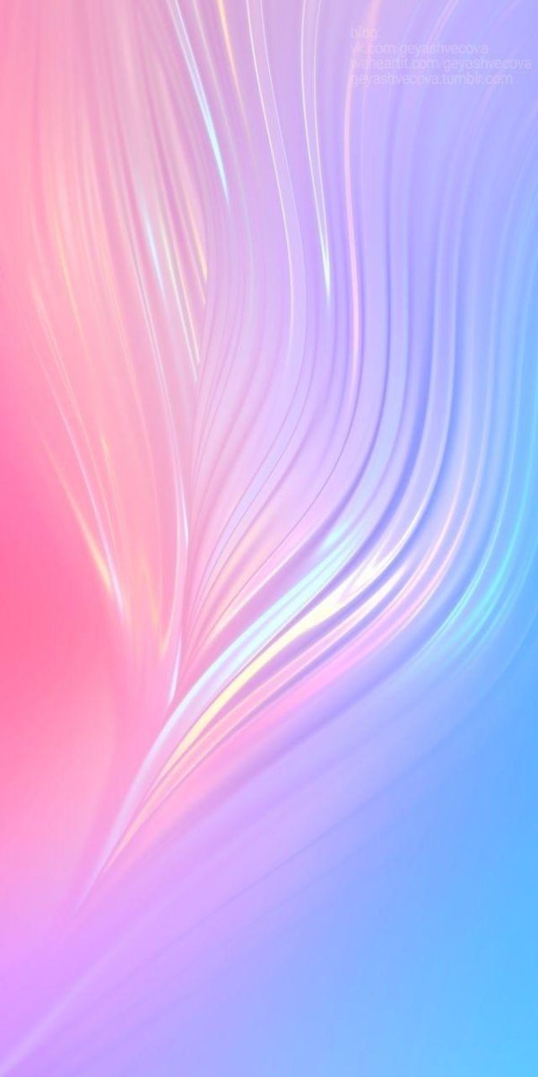 дизайн фона