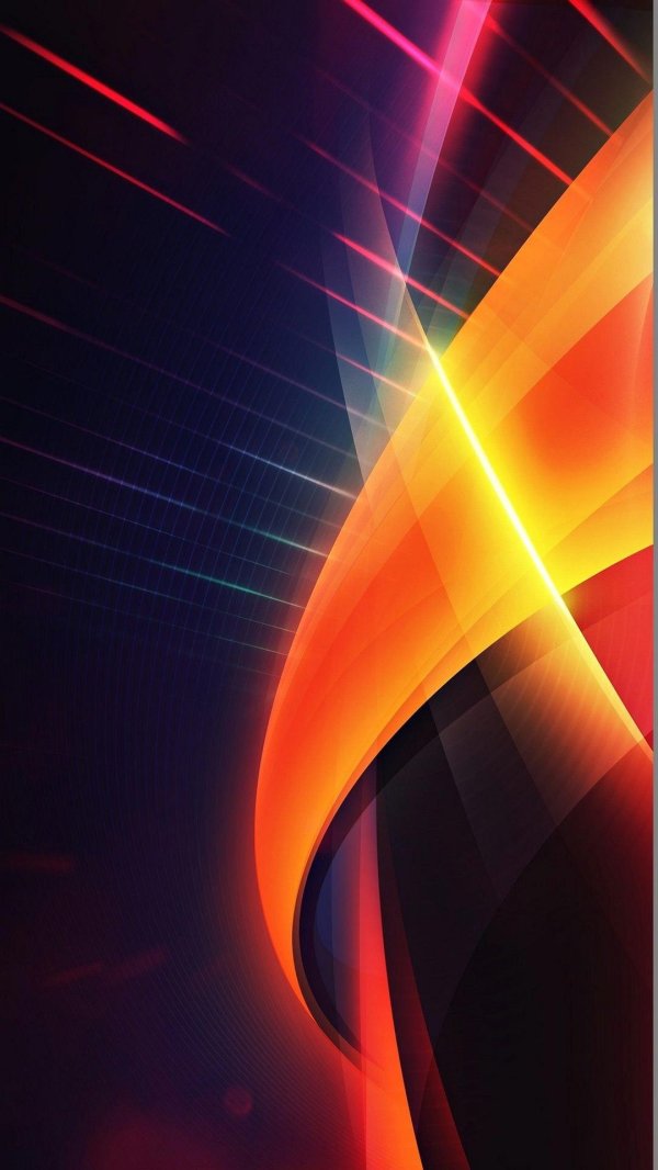 абстрактные фоны