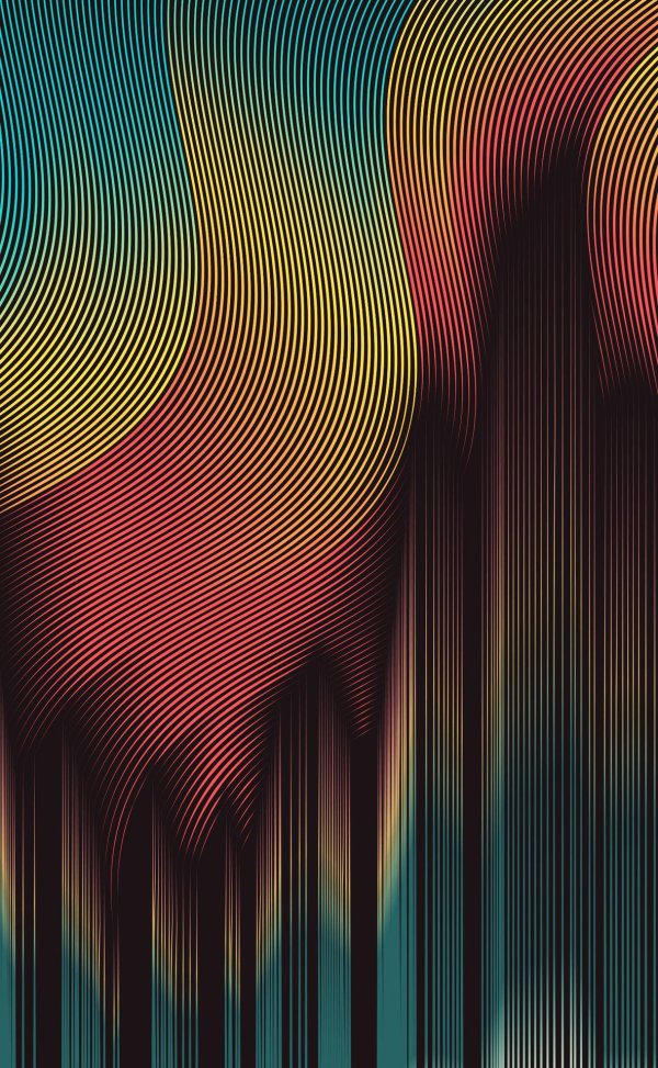 картины абстрактные