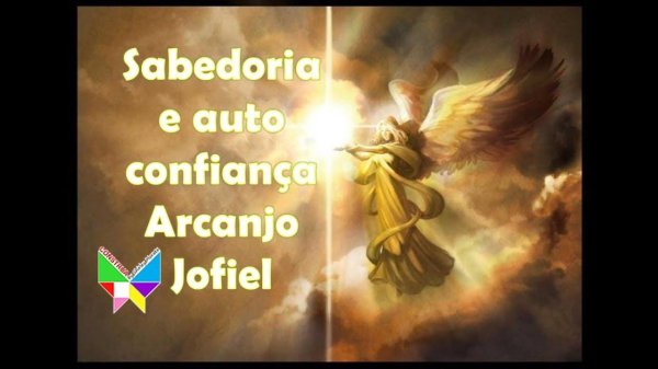 san miguel arcangel oraciones