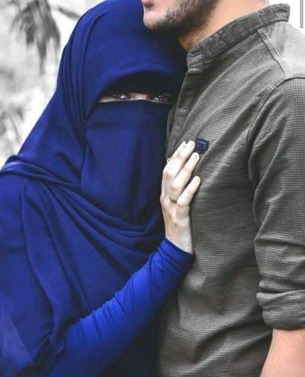 kartika муслим