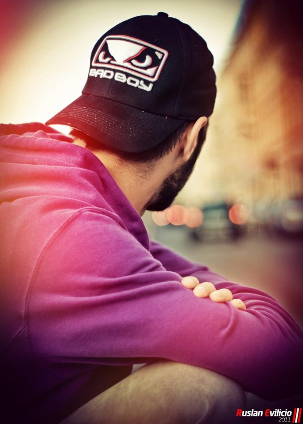 шамиль шакаев