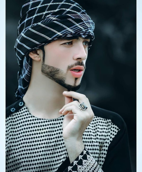 омар боркан аль гала