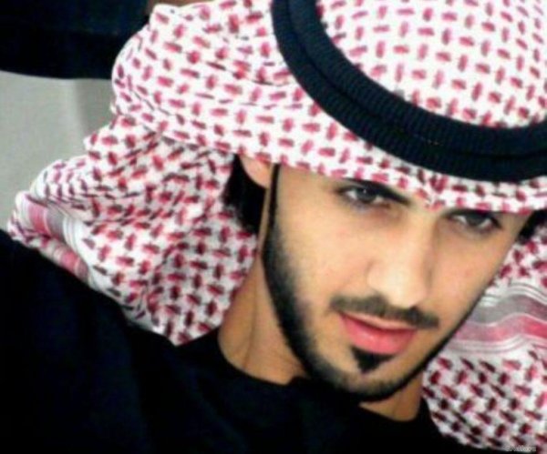 омар боркан аль гала