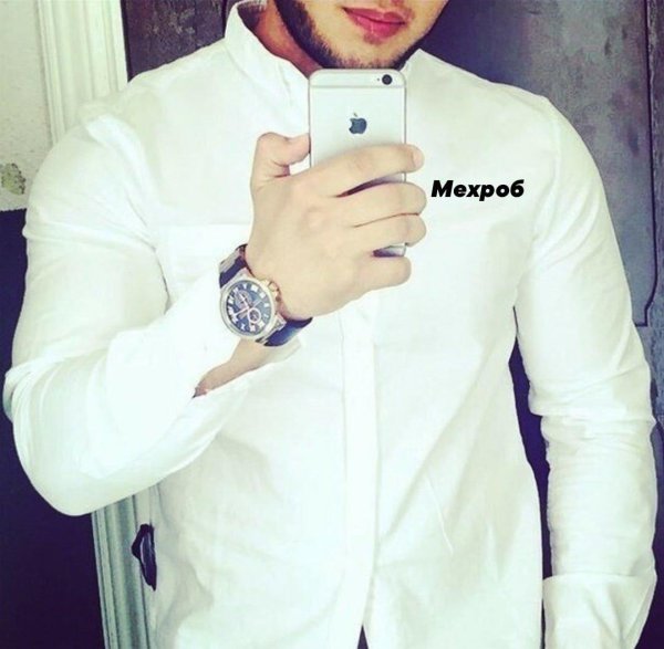 абдулазиз эмрахов 2022