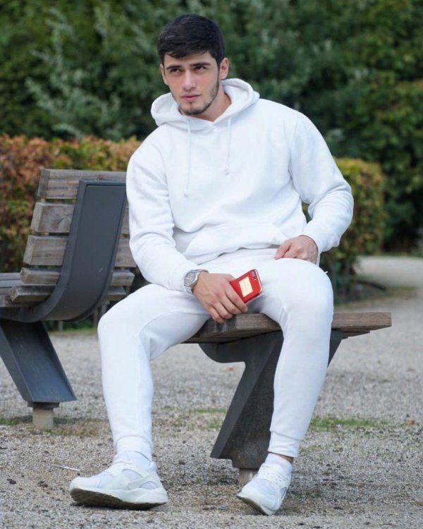 асхаб сулейманов