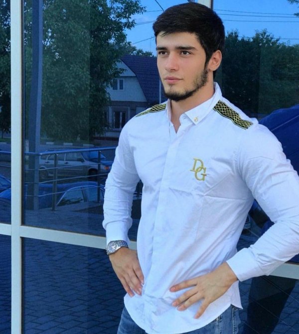 асхаб сулейманов 2021