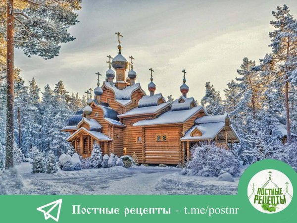 сосново церковь приозерский