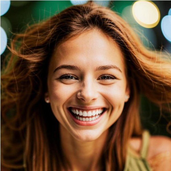 счастье и радости