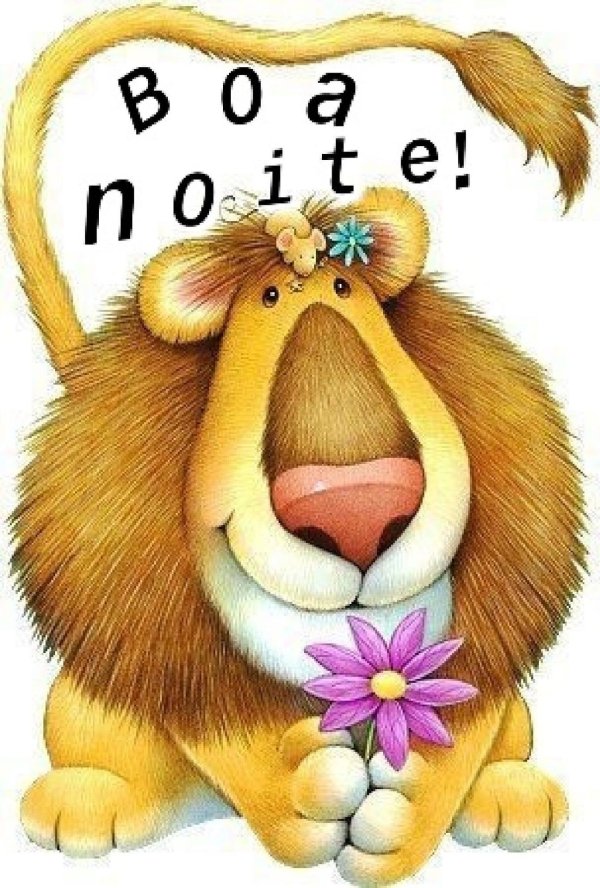 афоризмы про лето