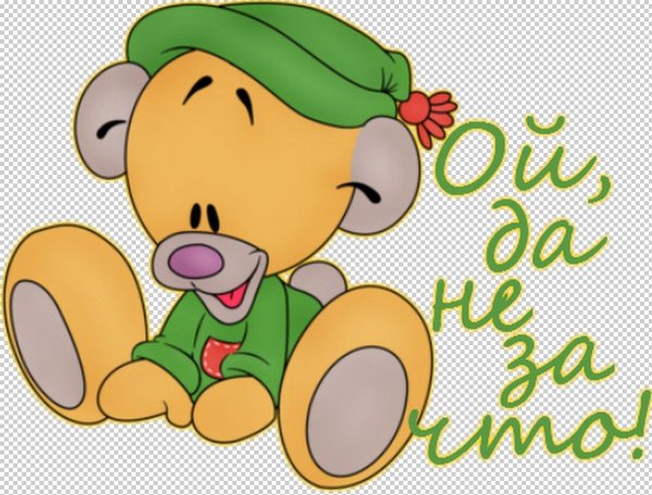 мишка пимболи