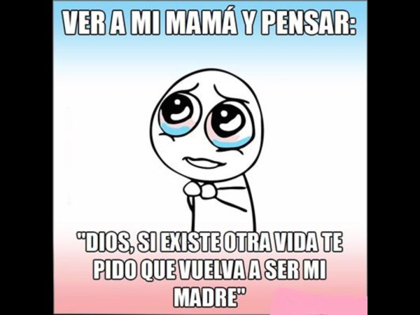 покажи сисечки