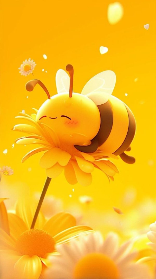 милые иллюстрации