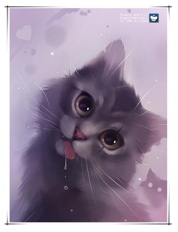 художника rihards donskis apofiss