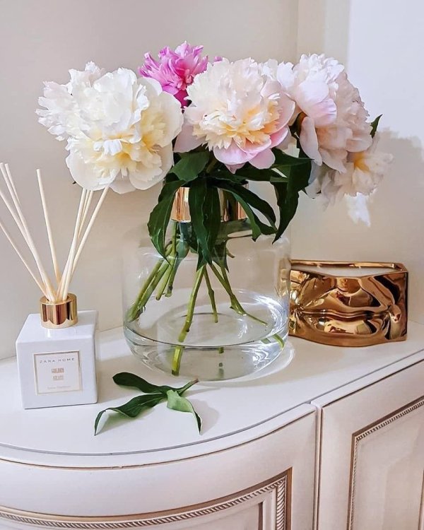 домашний декор